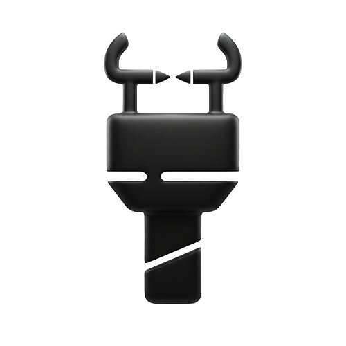 Delik ve Delik Açma İşlemleri