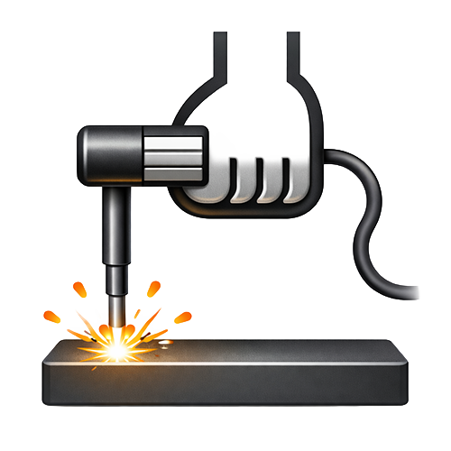 Kaynaklı Eleman Montajı