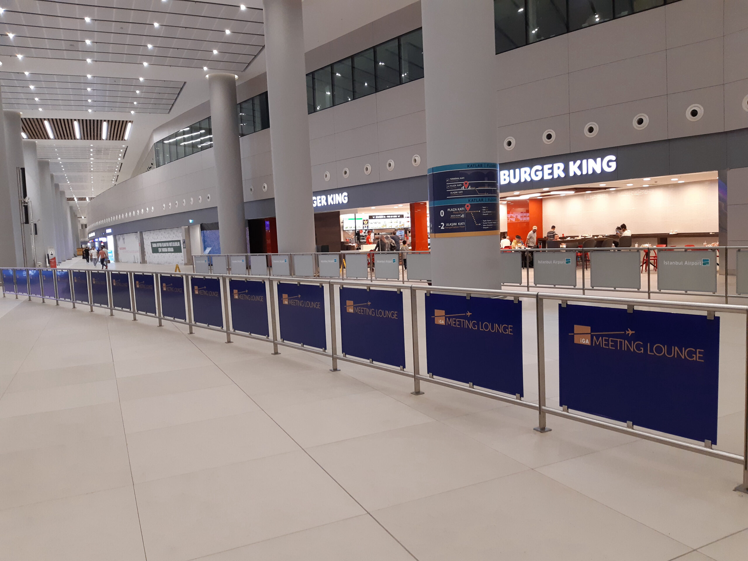 20190710-25126-4608x3456