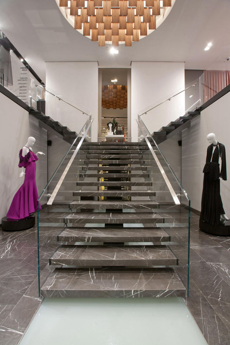 Interior 1