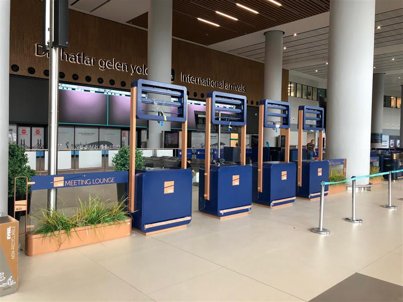 a5ec961b-3be7-4cc9-be81-e7e073ffd724-800x600