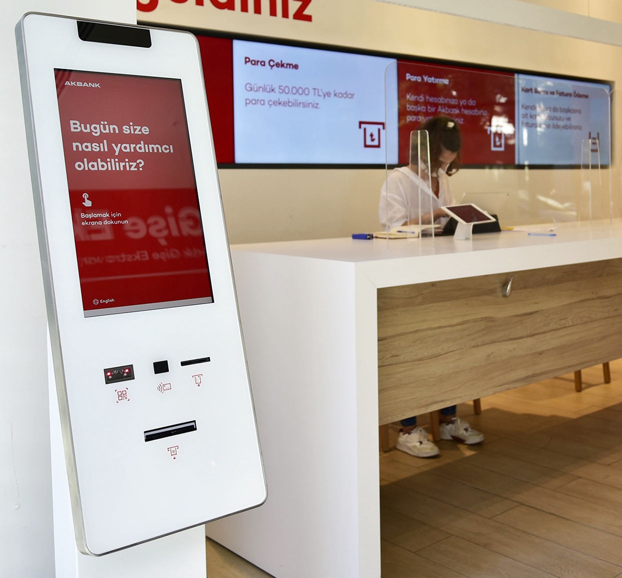 akbank-kiosksistemi06-2048x1229