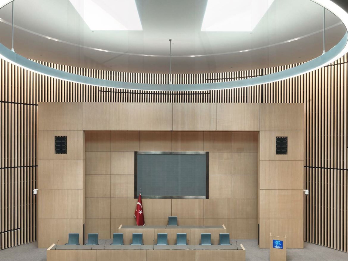 kucukcekmece-2-1920x878