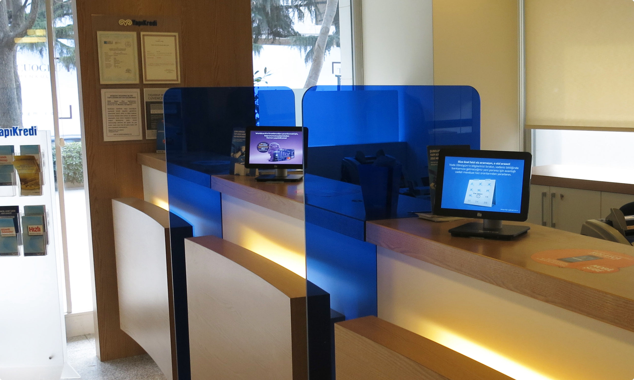 yapikredi02-2500x1500