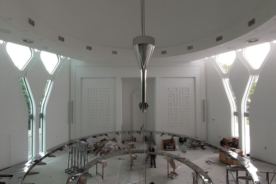 20190521_111904