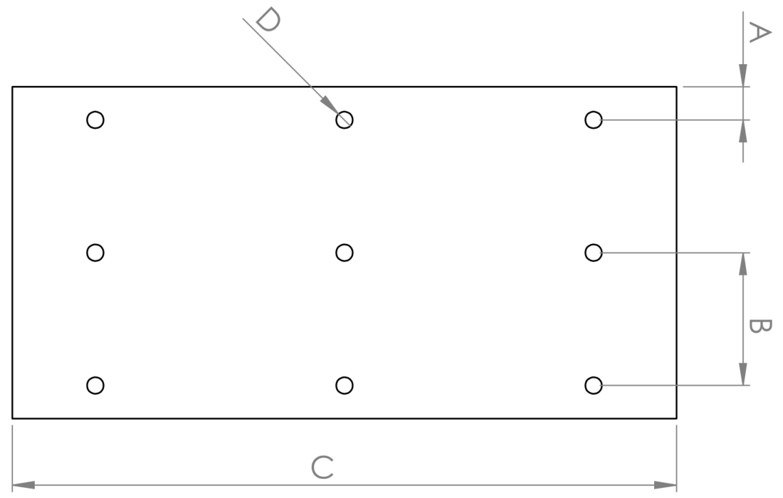 Part1-A_horizontal_fixed